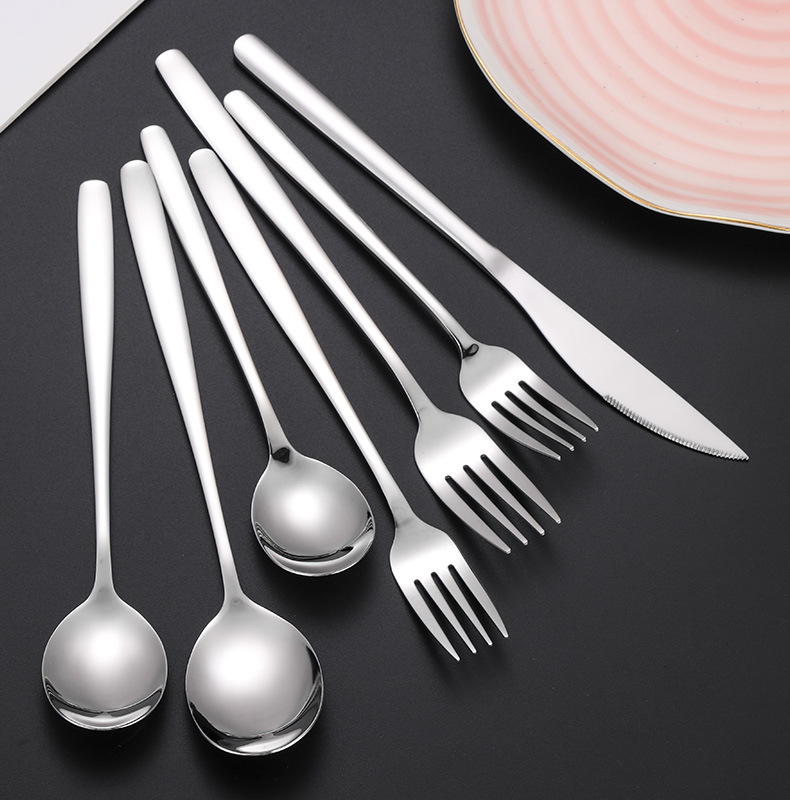 serving spoons for party